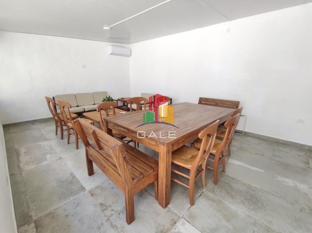 Casa en Mansa