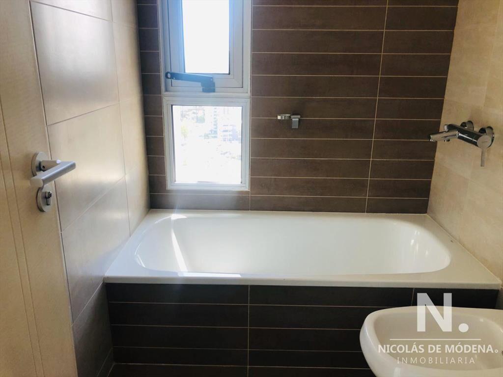 DEPARTAMENTO DE 2 DORMITORIOS EN GALA VISTA, ROOSEVELT, PUN