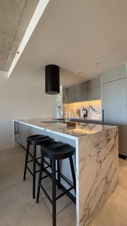VENTA APARTAMENTO 1 DORMITORIO. EDIFICIO BRUSCO