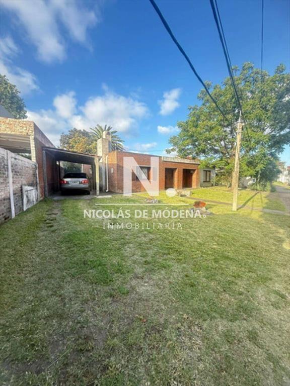 Casa Ph En Venta En Pinares Excelente Ubicación