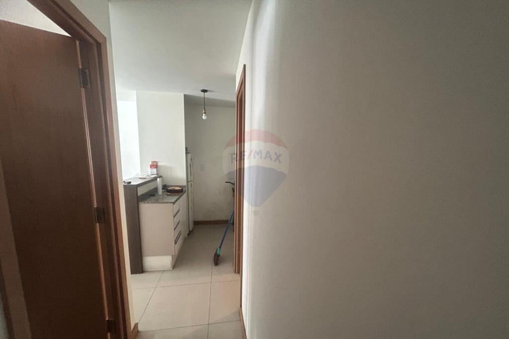VENTA Apartamento 1 dormitorio gje box Cordón Sur