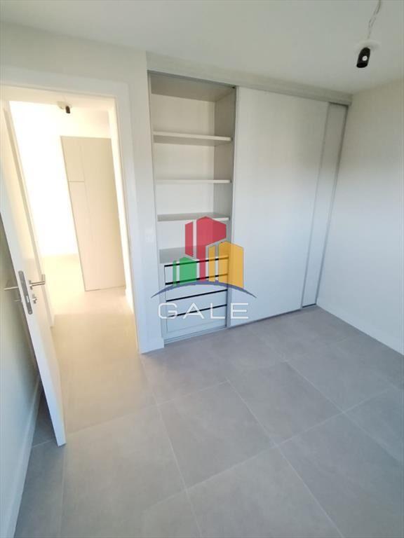 Apartamento en Punta del Este, Roosevelt