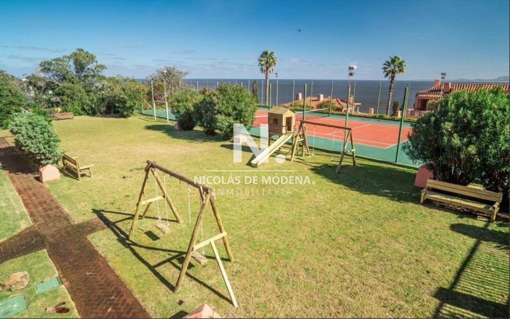 Impecable espacio comodo y agradable