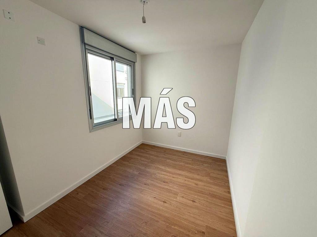 Apartamento Alquiler Centro Montevideo iMas.uy P *...