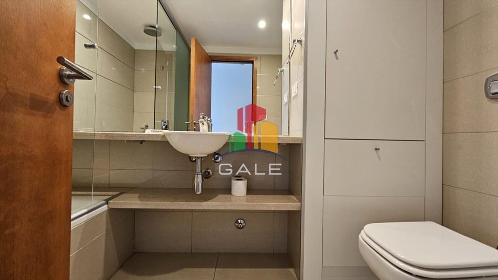 Apartamento en Alquiler Anual 2 dormitorios en Punta del Es