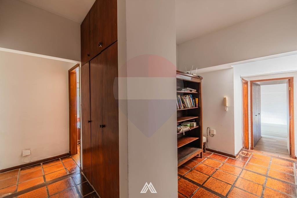 Vendo Casa en Carrasco 4 dormitorios Cochera Doble