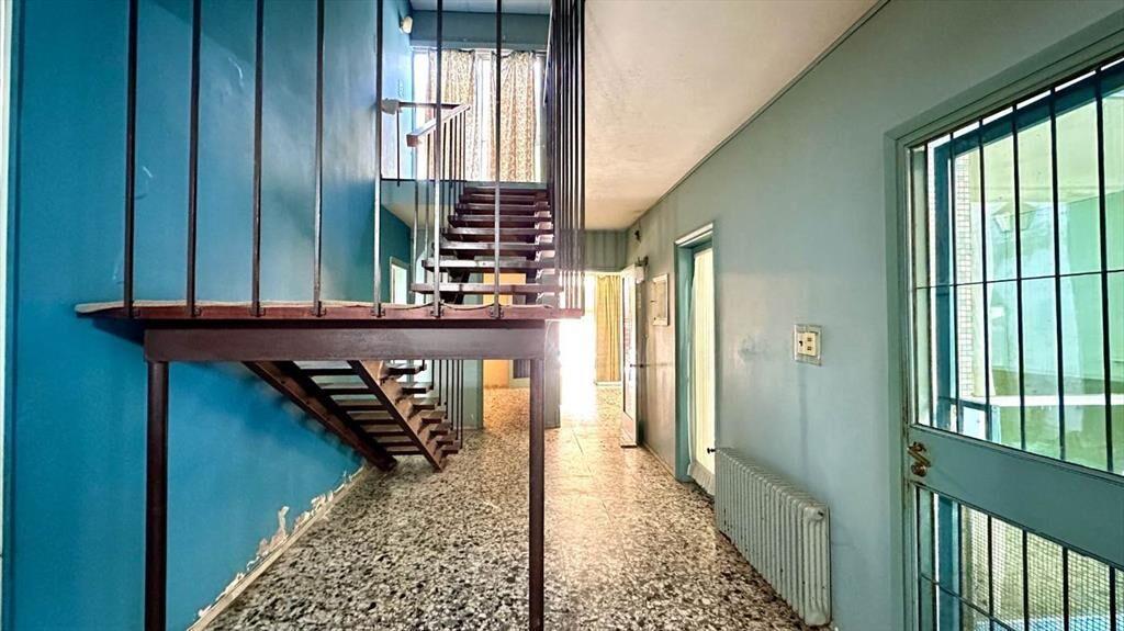 Gran casa céntrica - Paysandú
