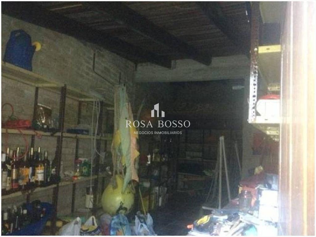 Casa en Pinares.