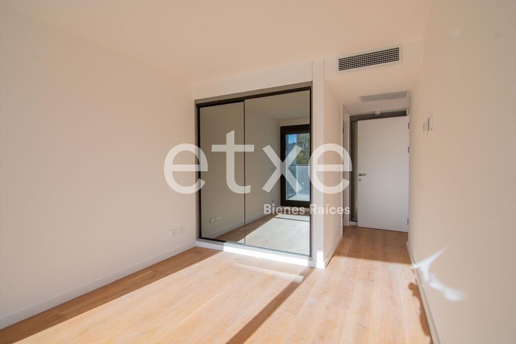 Apartamento en Edificio Grand Punta Carretas...