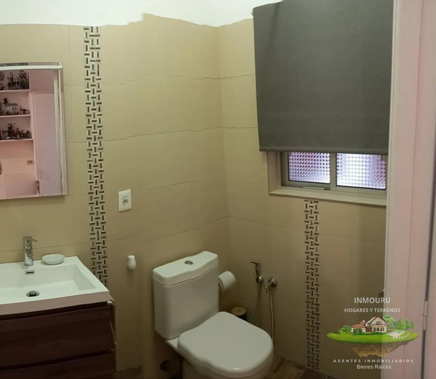 VENTA de apartamento en el CENTRO