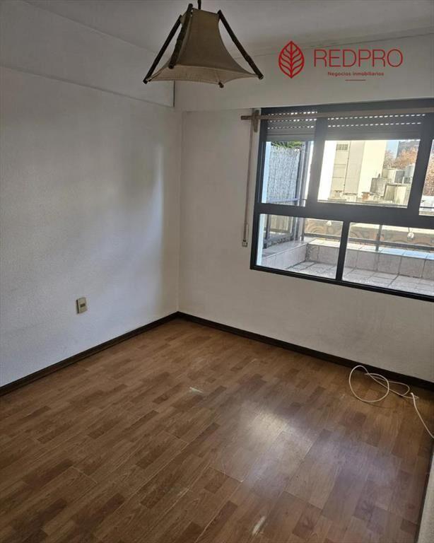 Apartamento en Montevideo