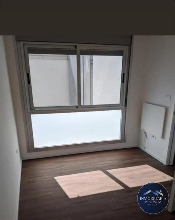 Alquiler Apartamento 2 dormitorios en Larrañaga