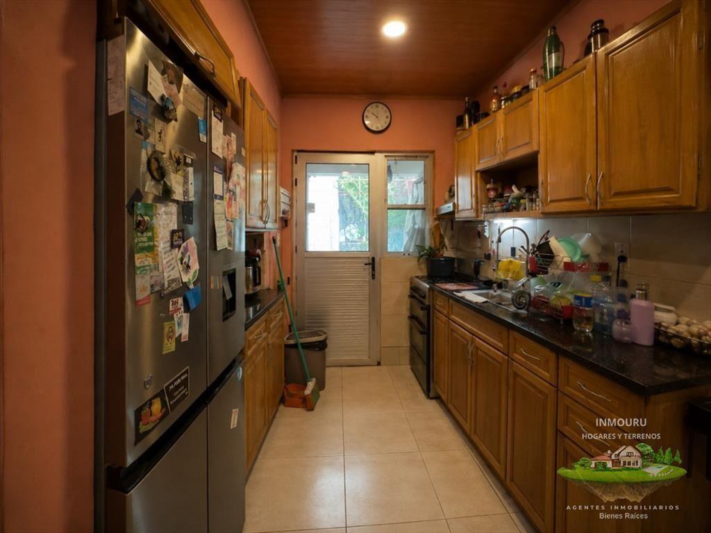 VENTA DE CASA EN EXCLUSIVIDAD - CERRO, MONTEVIDEO
