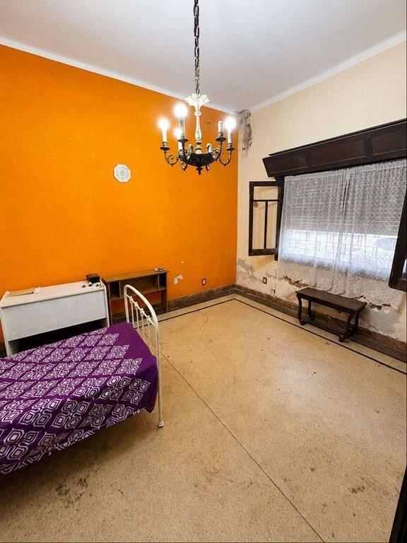CASA PH TOTALMENTE INDEPENDIENTE EN ATAHUALPA — 135 m² + GR