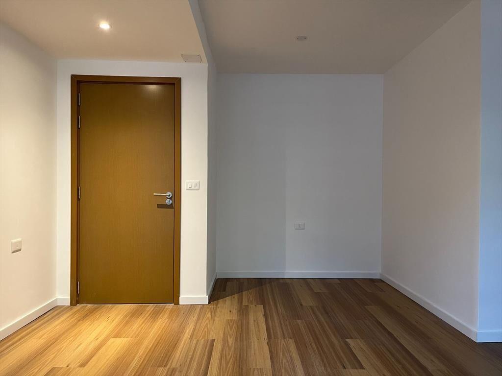 Apartamento En Venta En El Centro 1 Dormitorio Con Renta