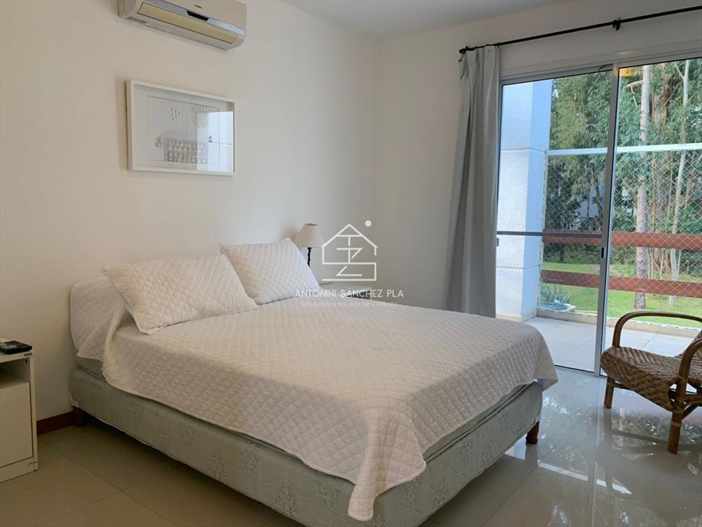 Casa en venta de 4 dormitorios en Solanas