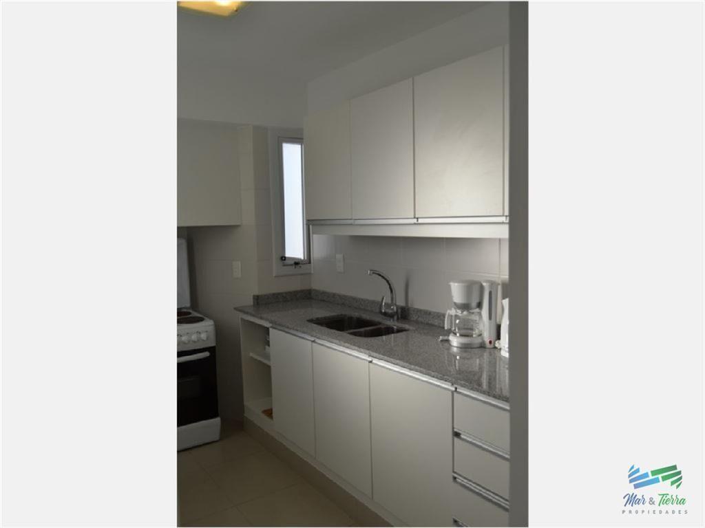 Apartamento en Aidy Grill, 2 dormitorios *