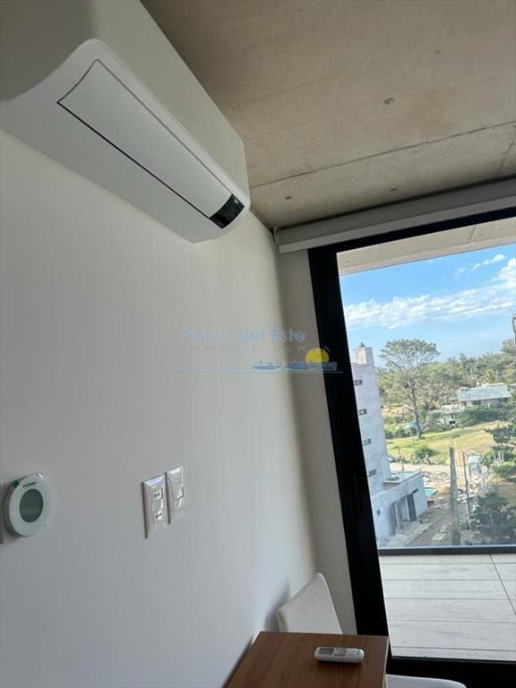 Apartamento de 3 dormitorios en Wallmer Lagoon ,