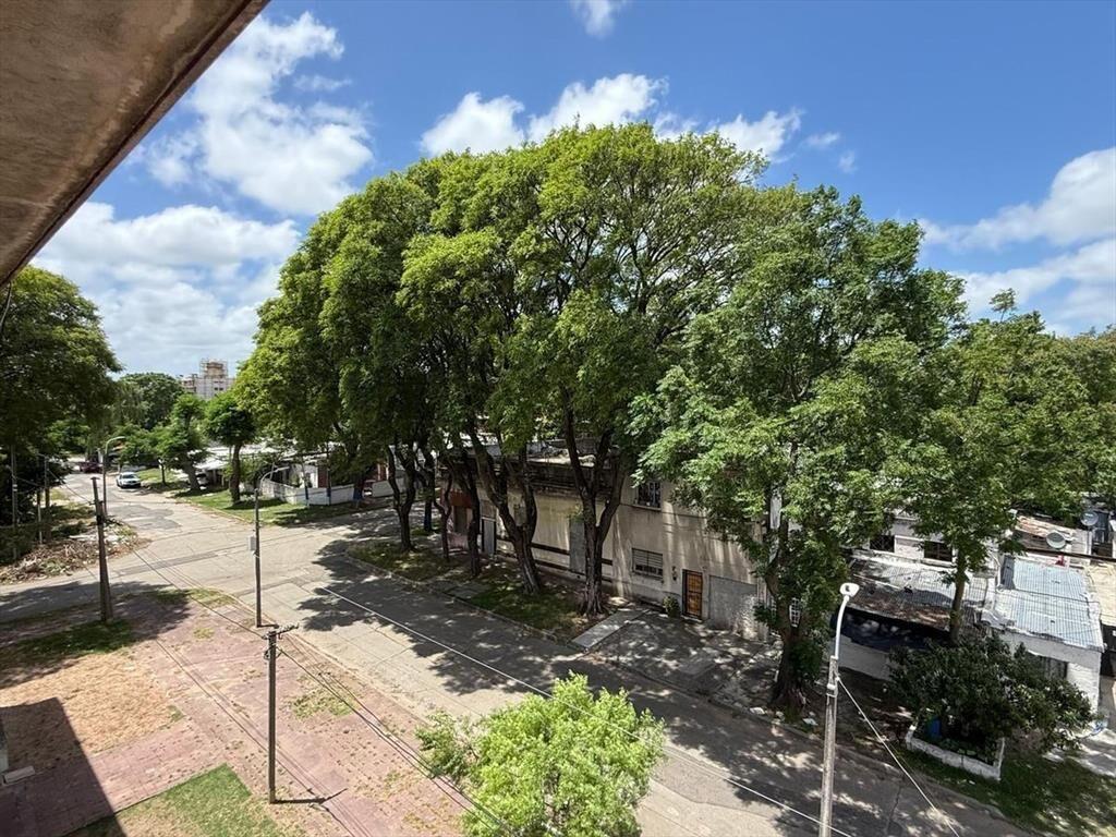 ALQUILER APARTAMENTO DOS DORMITORIOS ITUZANGÓ