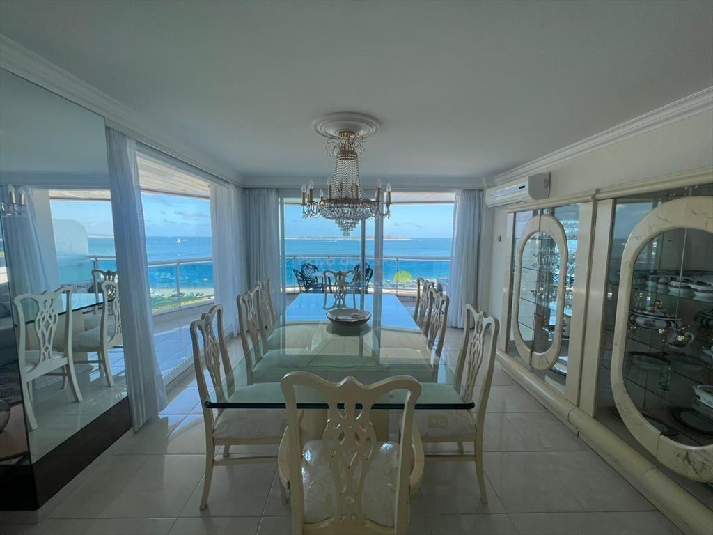 Apartamento en venta de 3 dormitorios en Torre ,