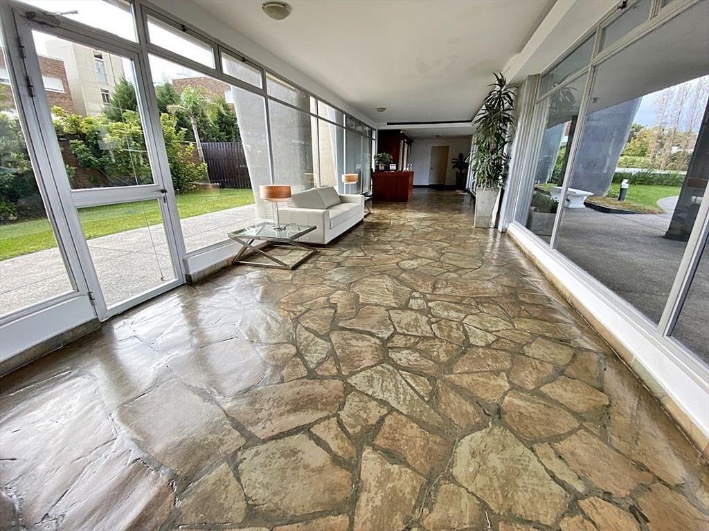 Apartamento en Punta del Este, San Rafael