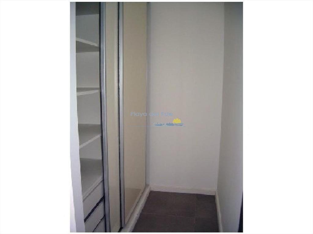 Apartamento en venta de 2 dormitorios en Torre ,