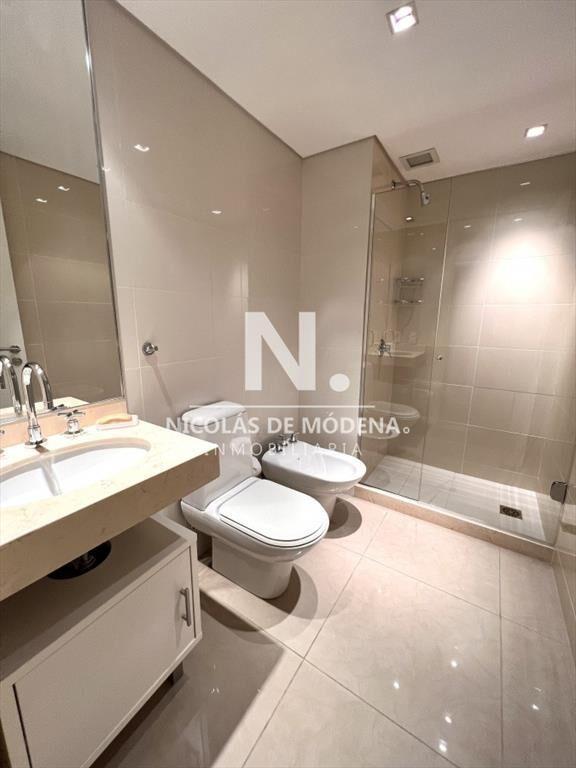 Vende apartamento de 2 dormitorios con hermosa