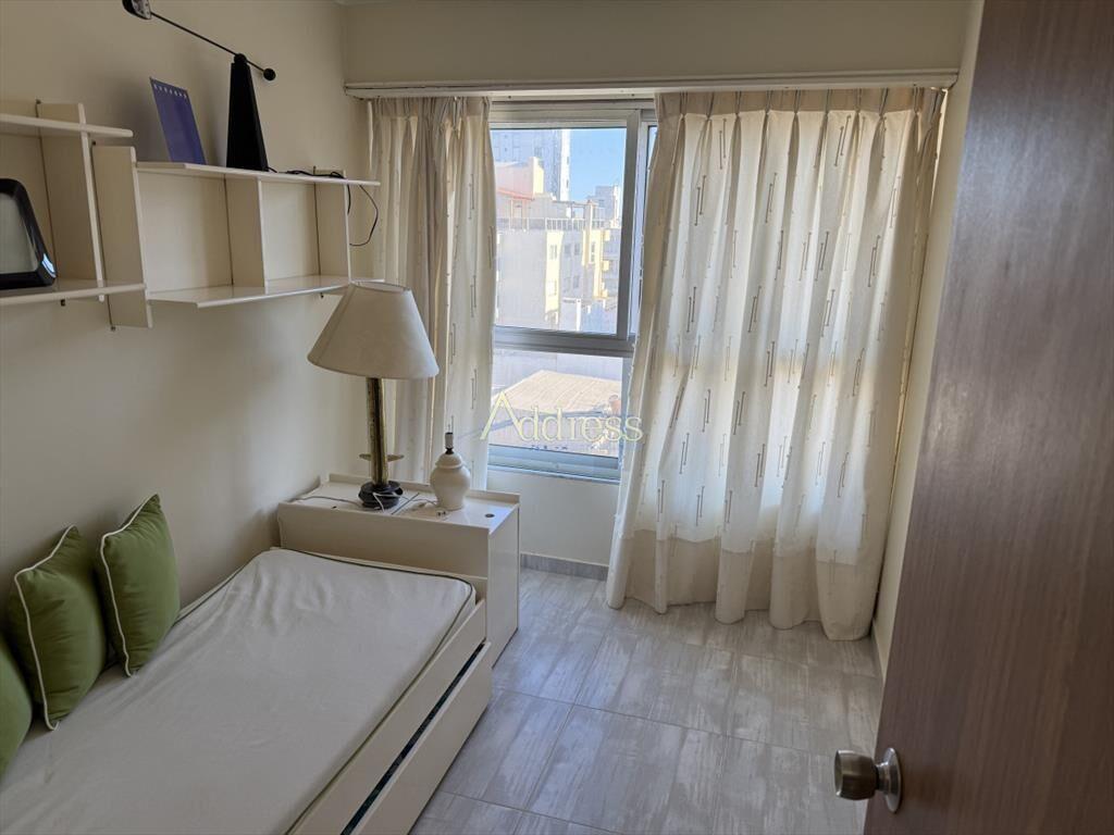 GRAN PLANTA CON VISTAS Y SERVICIOS