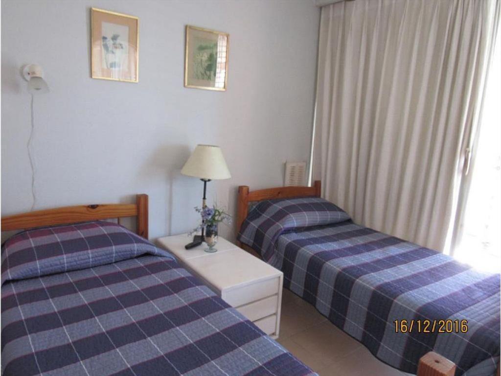 Apartamento en Peninsula, 2 dormitorios *