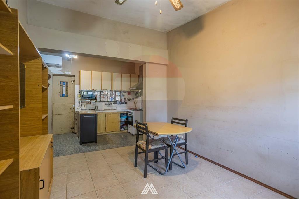 VENTA CASA MAROÑAS DOS DORMITORIOS AMPLIO FONDO