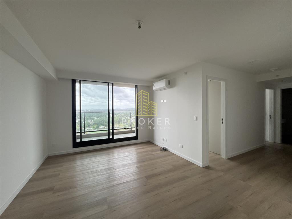 Apartamento en MORE ATLANTICO venta 2 dormitorios