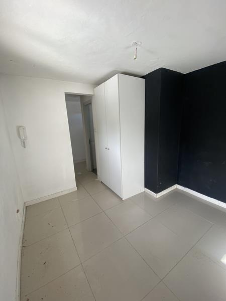 Edificio Venta en La Blanqueada
