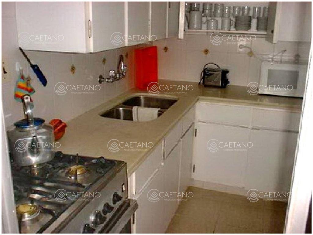 Apartamento en Peninsula, 2 dormitorios *