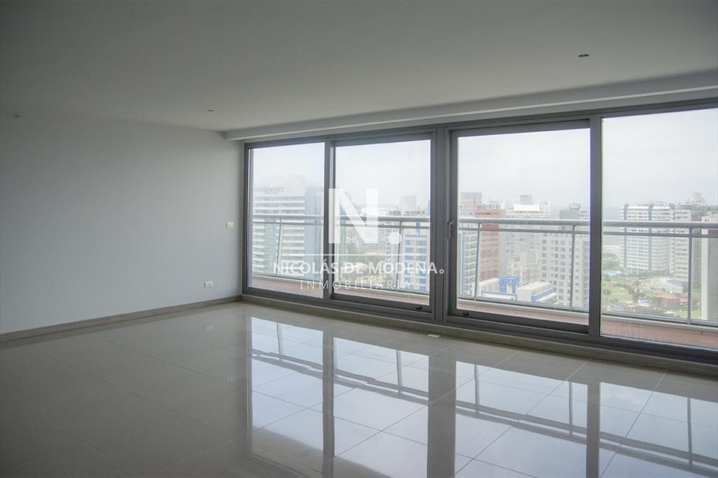 Departamento A ESTRENAR  de 2 dormitorios, piso