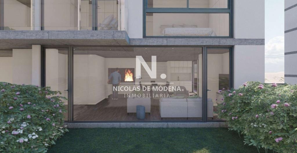 Oportunidad en venta apartamento de 2 dormitorios