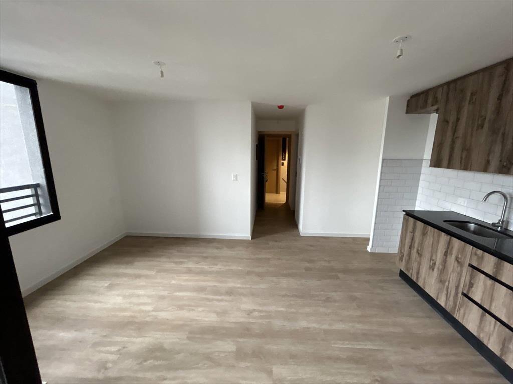 Venta de Apartamento Monoambiente en Cordón Sur. CON RENTA!