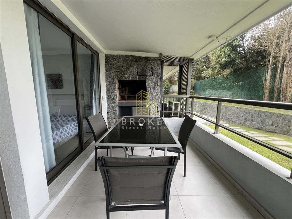 Oportunidad Apartamento en Venta de 1 Dormitorio