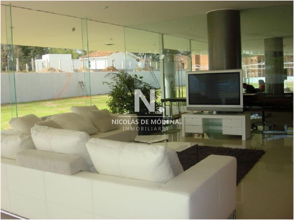 Apartamento en venta en Roosevelt 1 dormitorio,