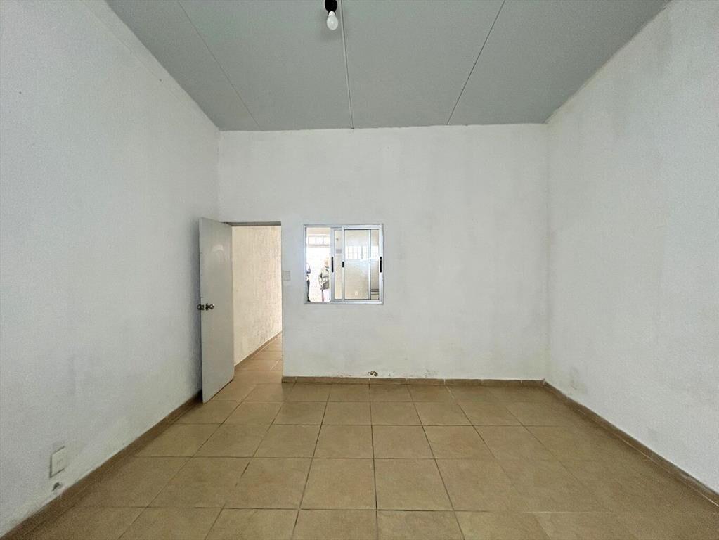 Alquiler Apartamento de 1 dormitorio en Buceo