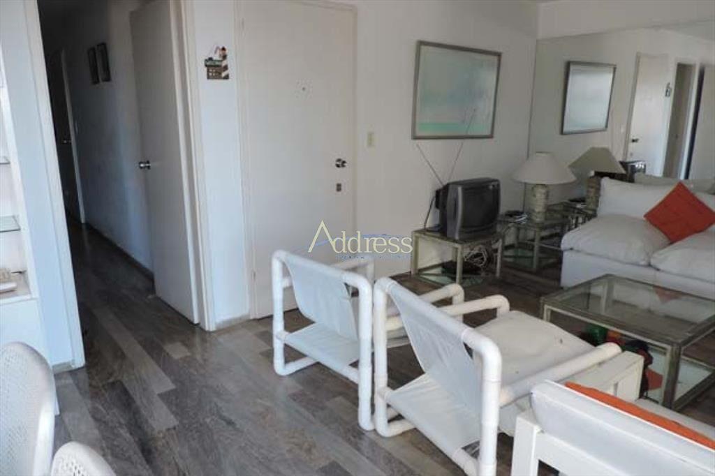 Apartamento en Brava, 3 dormitorios