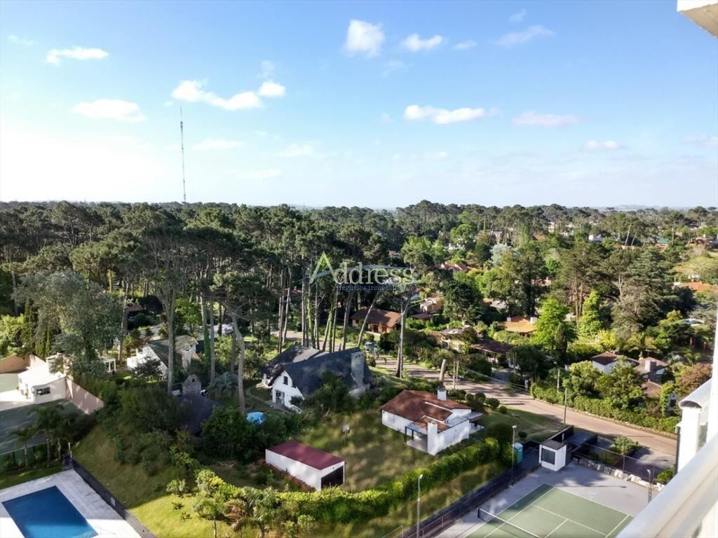 Vende apartamento de 1 dormitorio en Roosevelt,