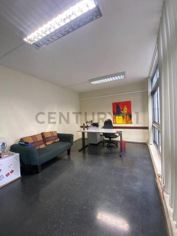 OFICINA Cordón Sur , 85 mt2, 3 oficinas pivadas,sala de r...