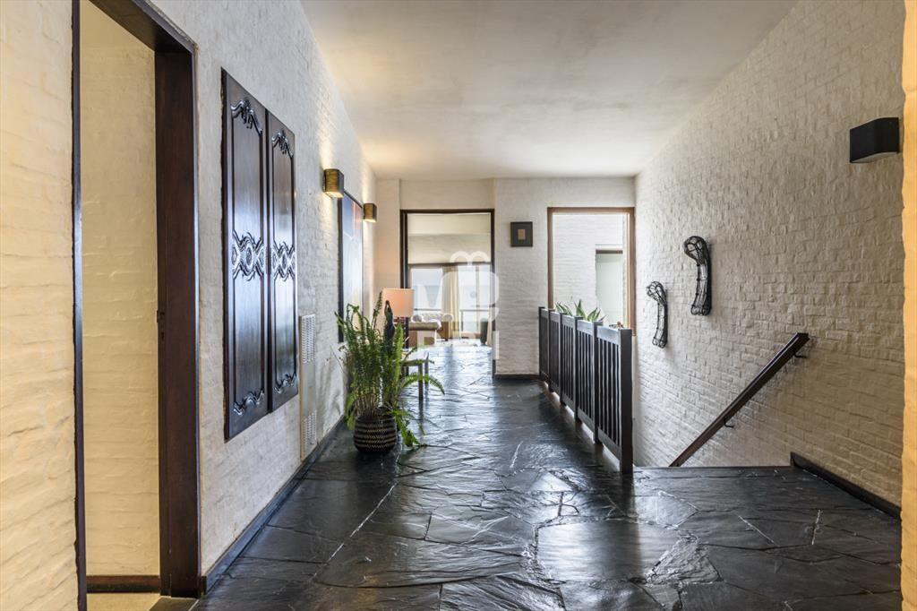 Espectacular Casa Reciclada de 6 Dormitorios en -
