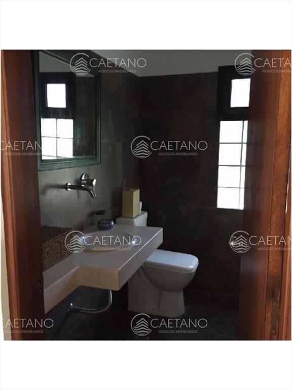 ALQUILO CASA CON CAPACIDAD PARA 8 PERSONAS EN DEL