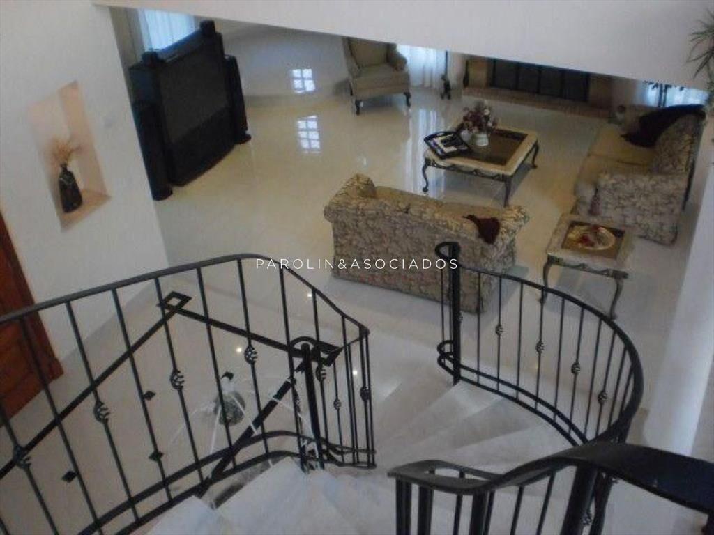 Casa en venta de 4 dormitorios en Mansa, Punta
