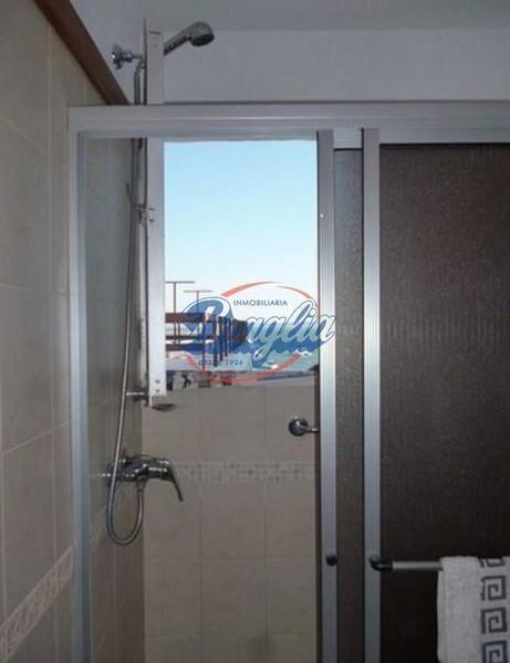 Apartamento Alquiler Temporal en Península