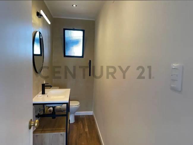 Venta Apartamento Punta Carretas/ 4 Dormitorios/ 4 Baños/...