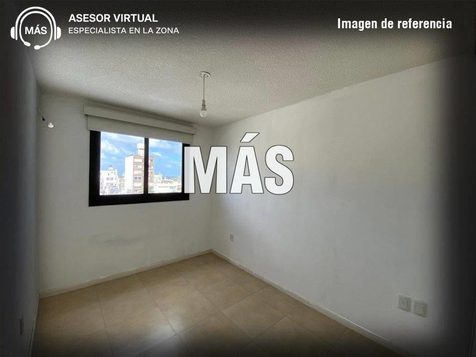 Apartamento Venta Pocitos Montevideo iMas.uy AM *...