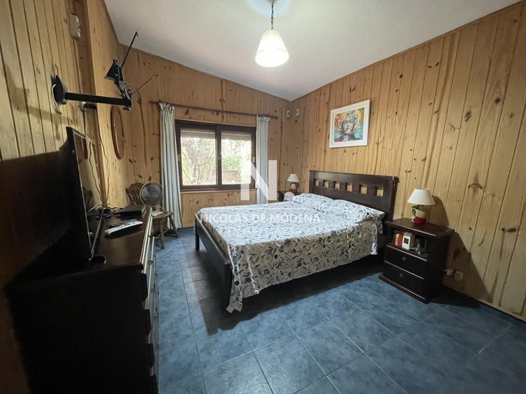 Casa en venta, Maldonado, a pasos del centro, excelente ori