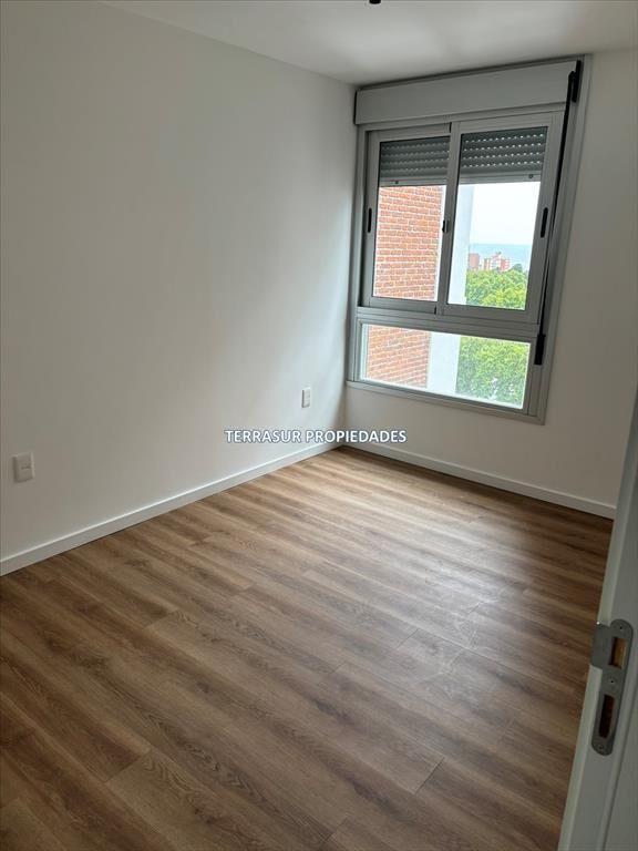 Venta apartamento 2 dormitorios Centro